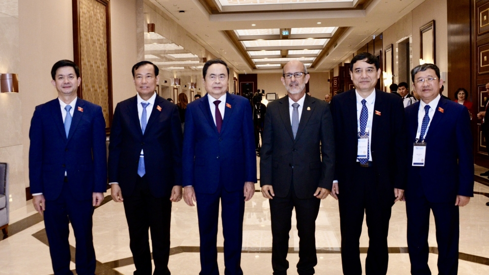 chu_tich_quoc_hoi_2.jpg