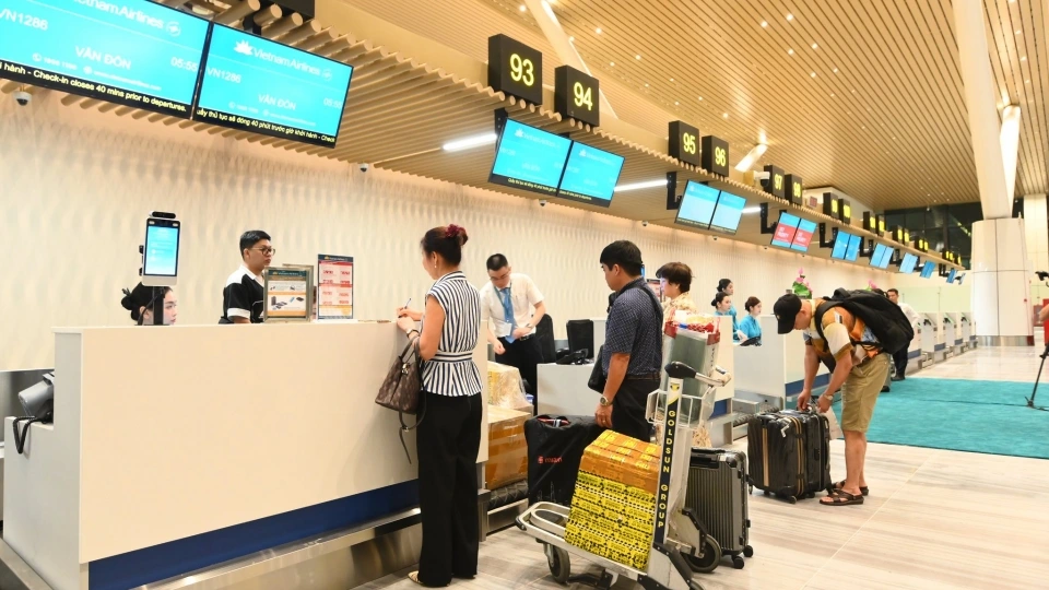 chuyen_bay_dau_tien_khai_thac_thanh_cong_anh_acv.jpg