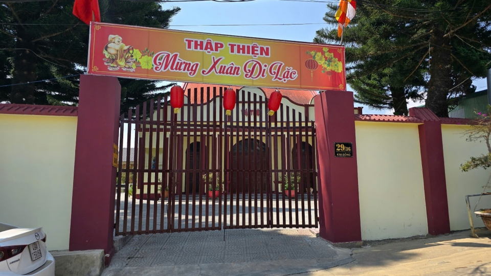 co_so_thap_thien_noi_7_chu_tieu_bi_xam_hai_tinh_duc.jpg