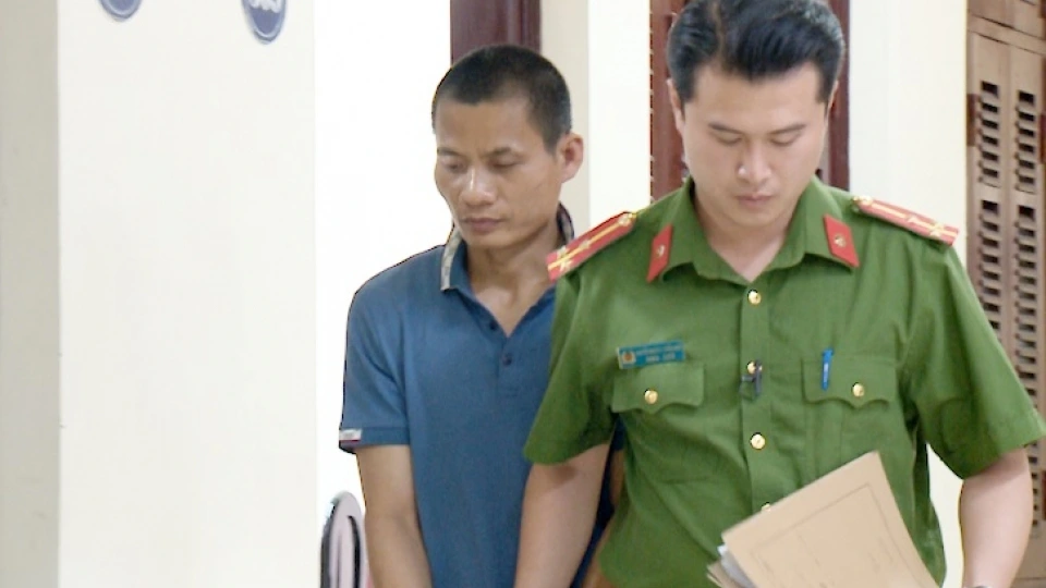 cuop ngan hang.jpg