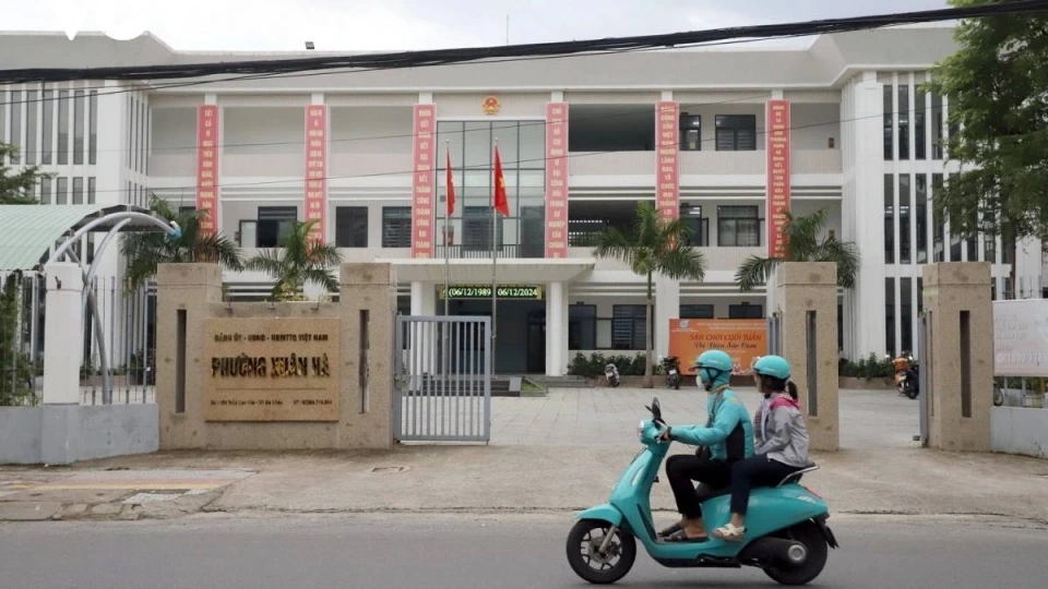 da_nang.jpg