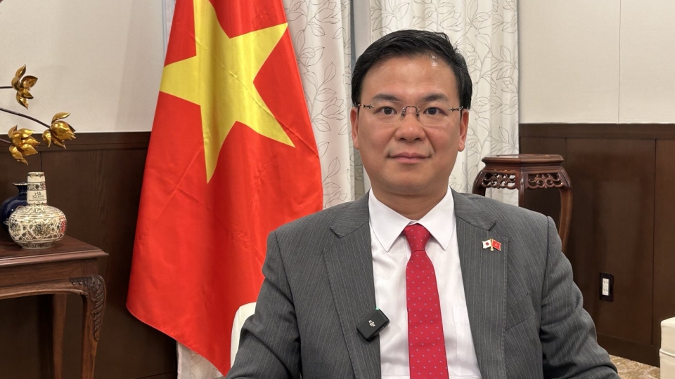 dai_su_dac_menh_toan_quyen_viet_nam_tai_nhat_ban_pham_quang_hieu_anh_vov_tokyo_20250423190632.jpg