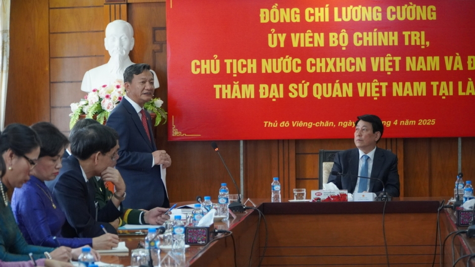 dai_su_quan_2.jpg