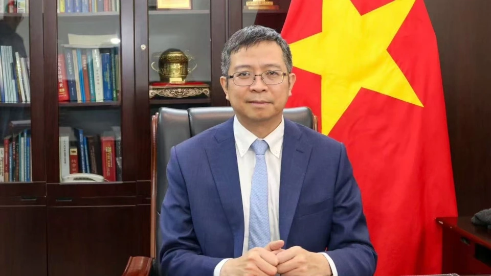 dai_su_viet_nam_tai_trung_quoc_pham_thanh_binh.jpg