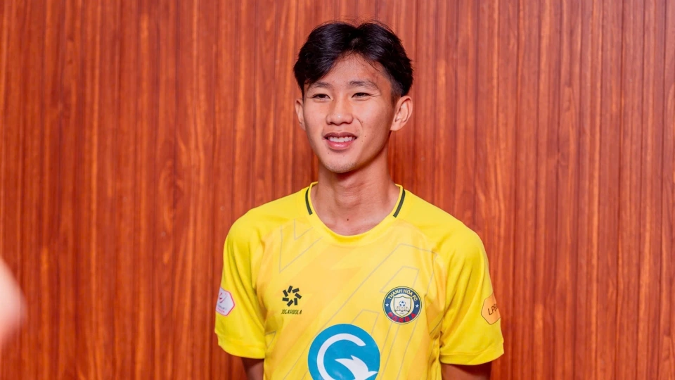 damoth_thongkhamsavath.jpg