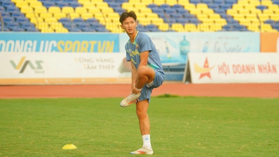 damoth_thongkhamsavath.jpg