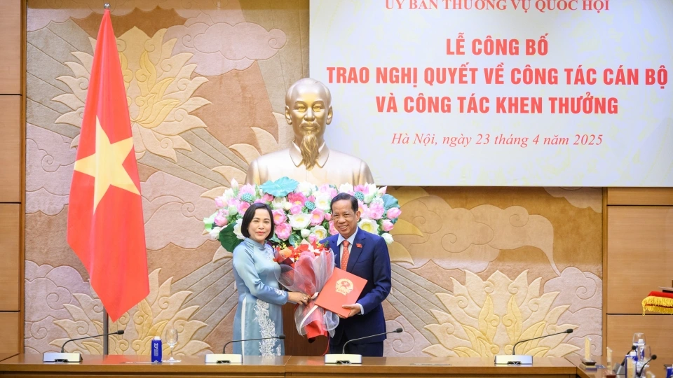 dang thuan phong.jpg