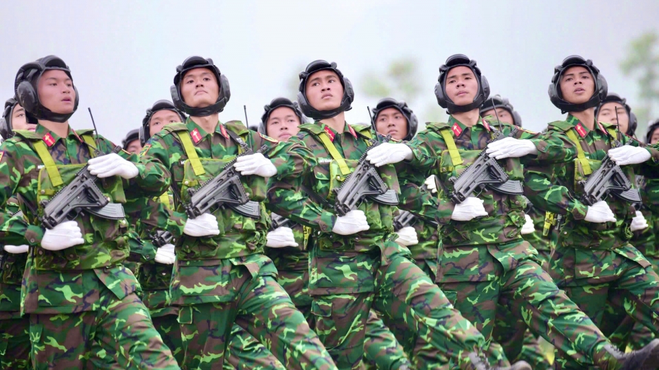 dieu_binh_dieu_hanh_1.jpg