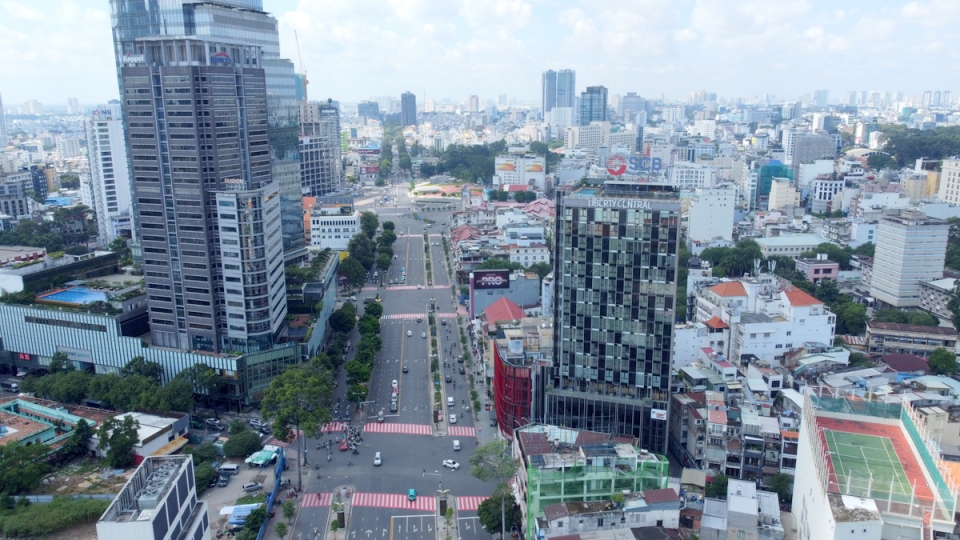 dji_0748-001.jpg