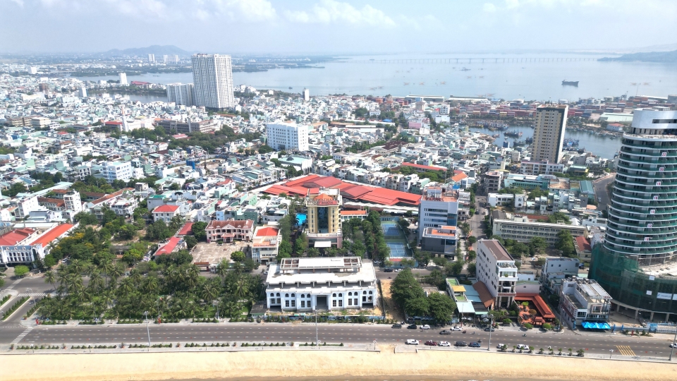 dji_0765_20250417082622.jpg