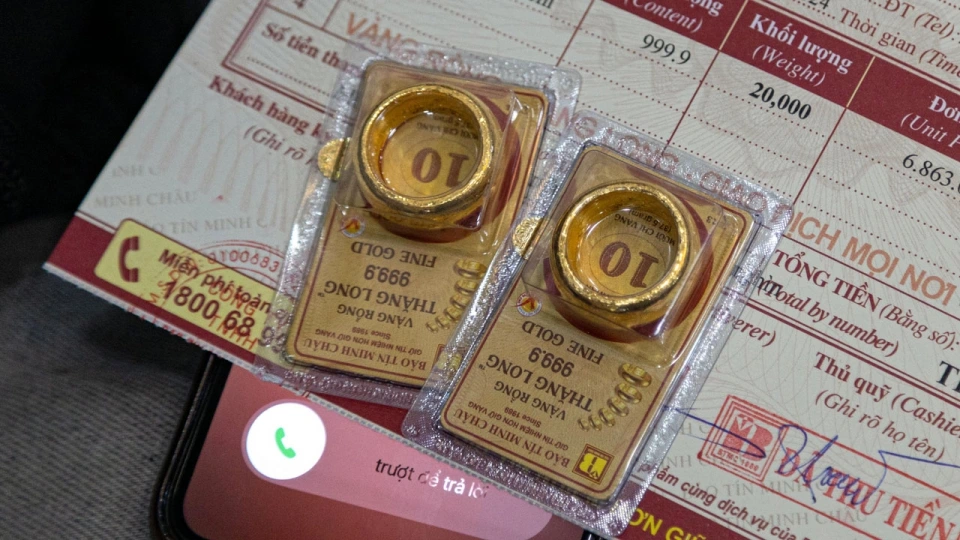 do-xo-di-mua-vang-30.jpg