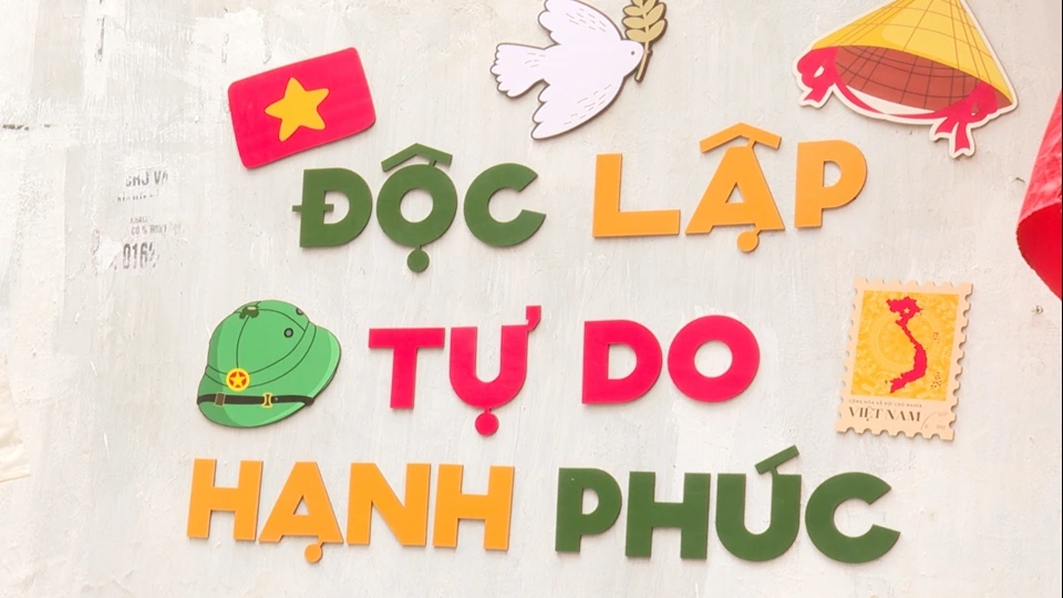doc lap tu do hanh phuc.jpg