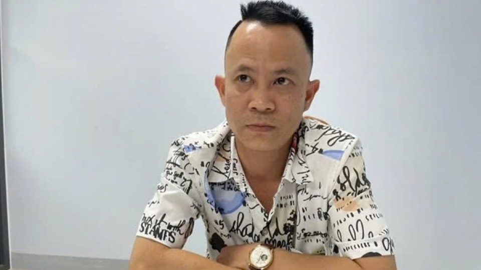 doi_tuong_moi_gioi_1.jpg