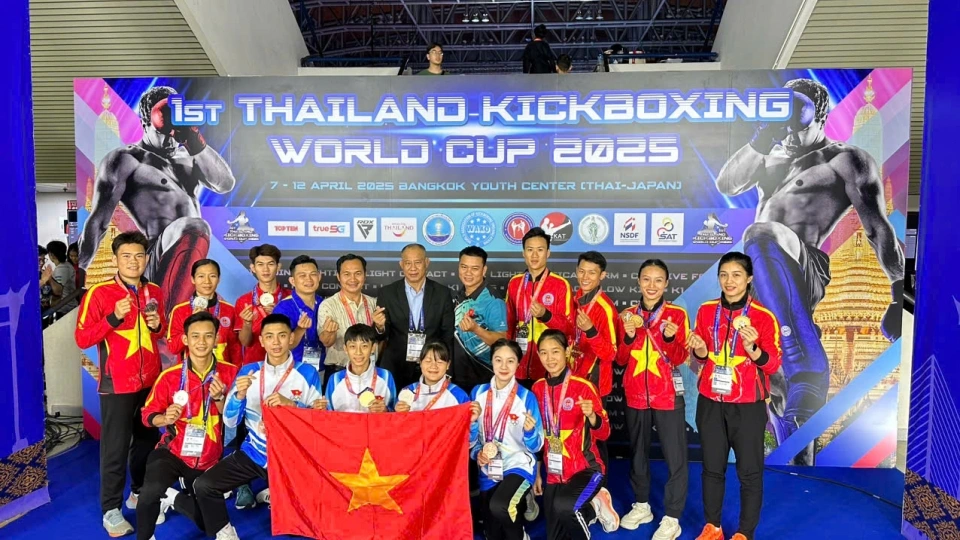 doi_tuyen_kickboxing_vn.jpg