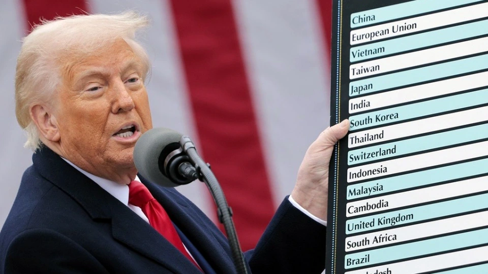 donald-trump.jpg