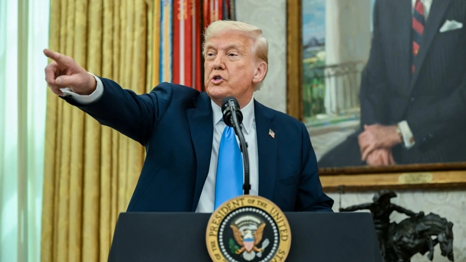 donald_trump.jpg