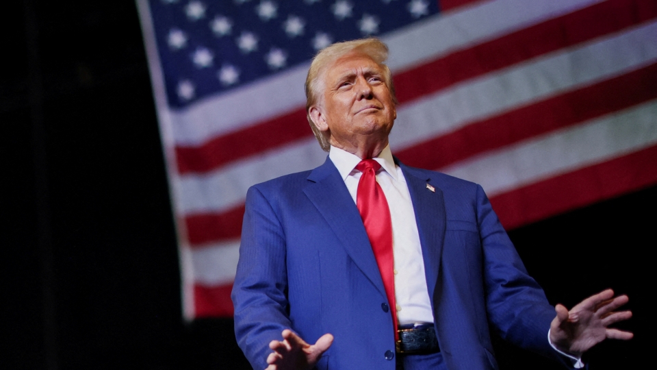 donald_trump.jpg