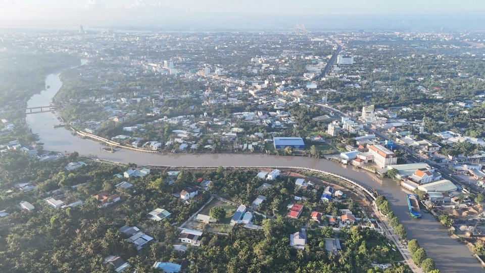 dong_thap_3.jpg