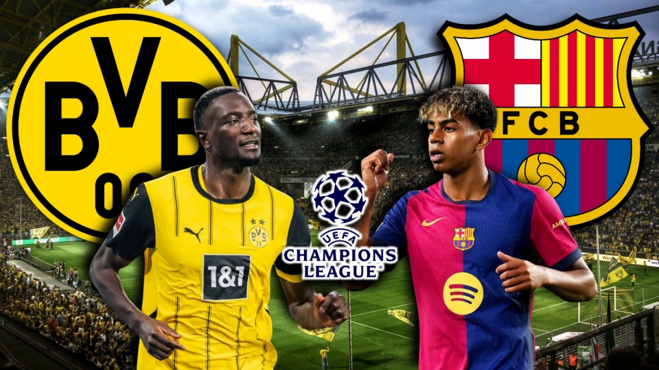 dortmund_dau_voi_barca.jpg