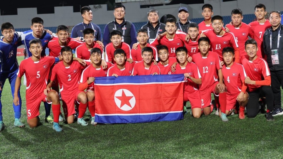 dpr-korea-group-a.jpg