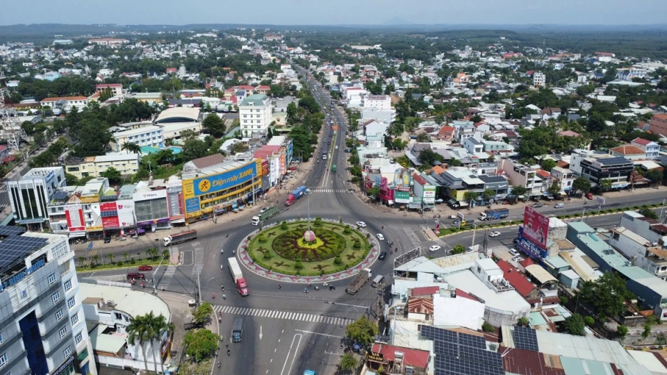 du_kien_binh_phuoc_se_lay_ten_cap_huyen_dat_lai_cho_cap_xa_phuong_.jpg