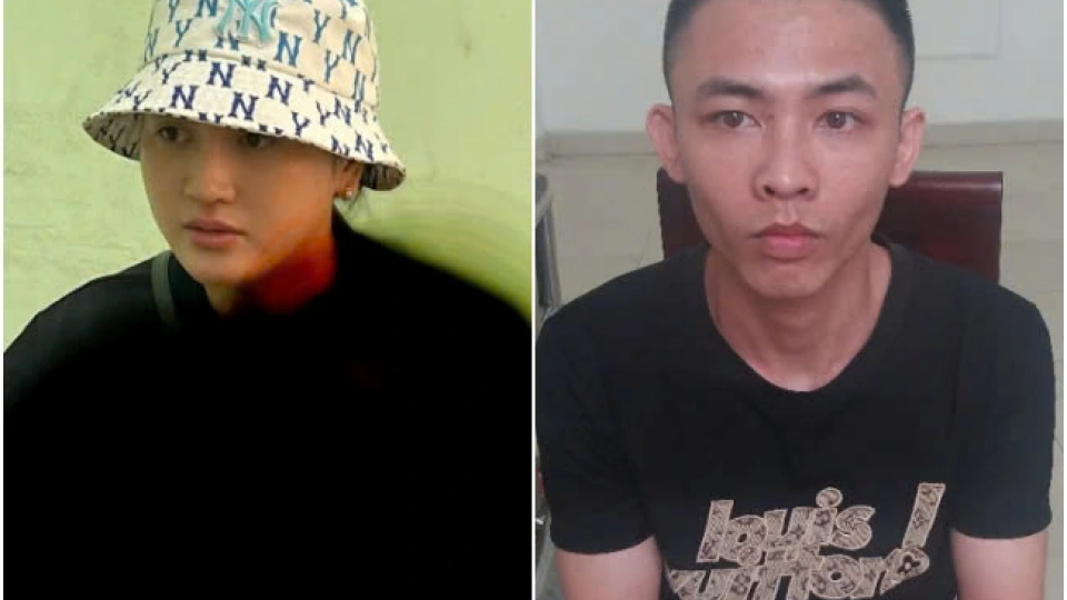 dua_nguoi_ra_nc_ngoai.jpg
