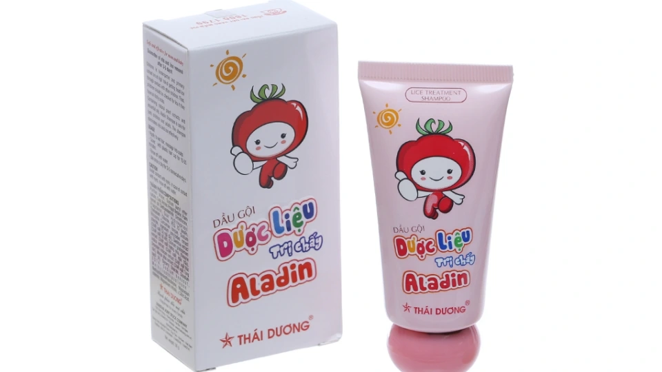 duoc_lieu_sach_chay_aladin_hop_1_tuyp_30g.jpg
