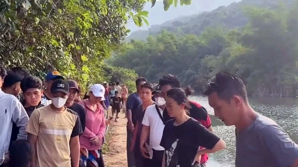 duoi_nuoc_0.jpg