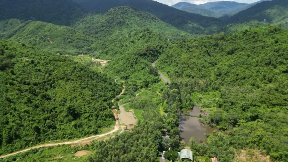 duong lien vung_0.jpg