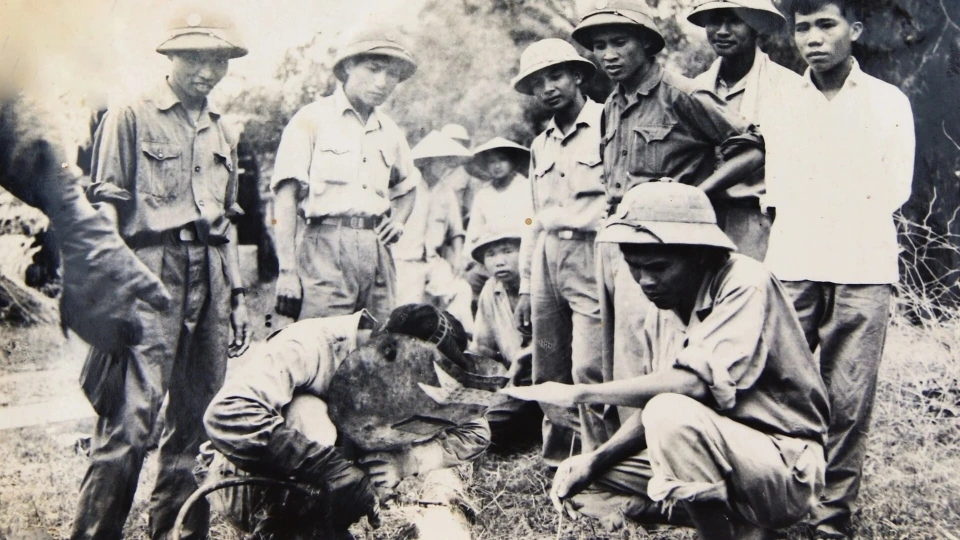 duong_ong_han.jpg