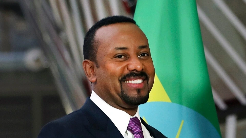 ethio.jpg