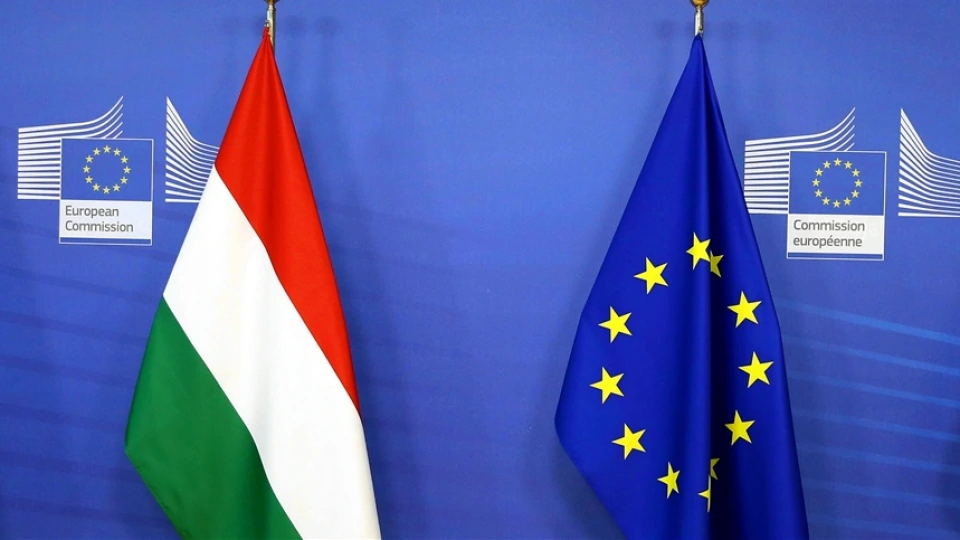 eu1.jpg