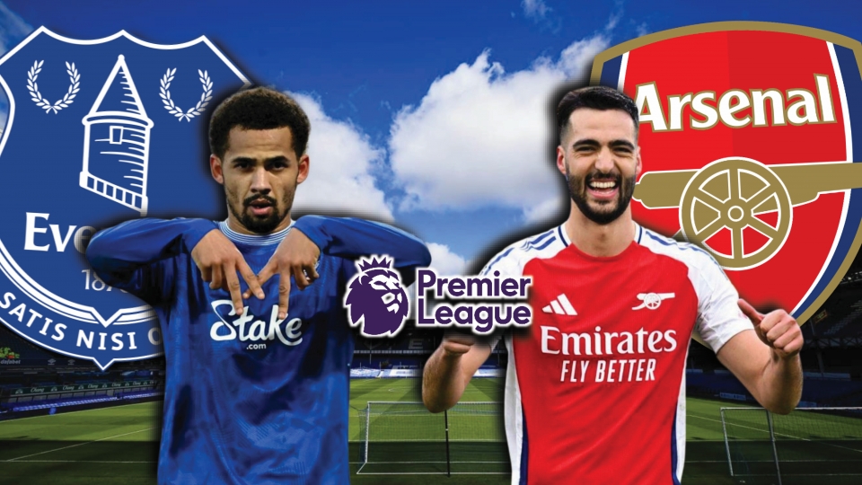 everton_dau_voi_arsenal.jpg