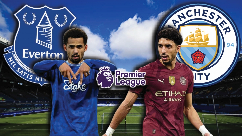 everton_dau_voi_man_city.jpg