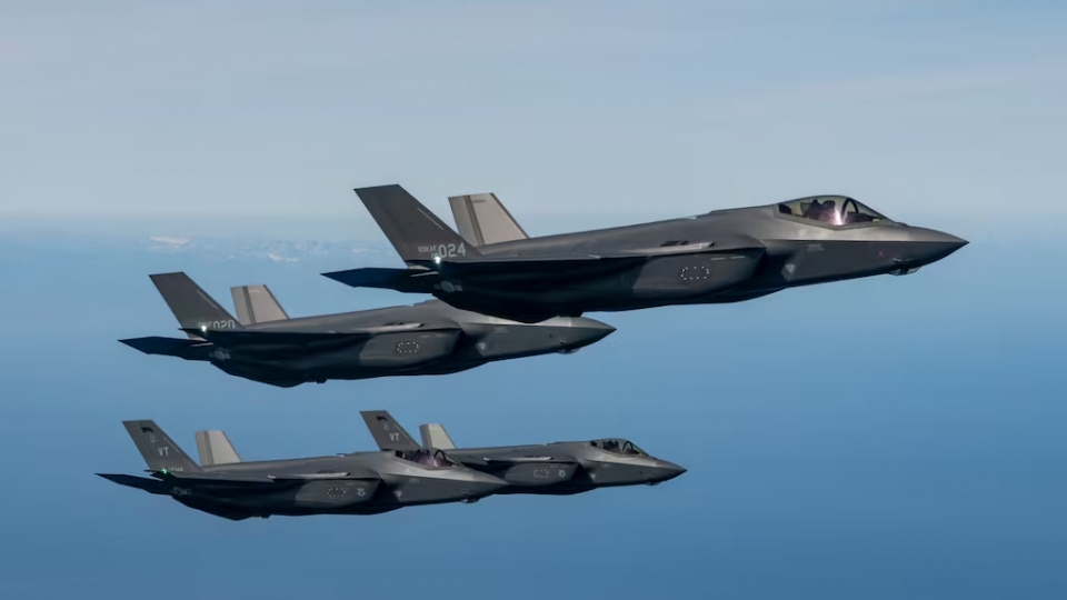f-35_khong_quan_my.jpg