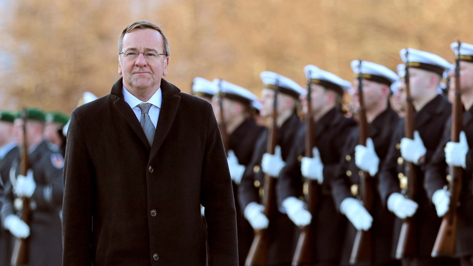 federal-minister-of-defense-boris-pistorius.jpg