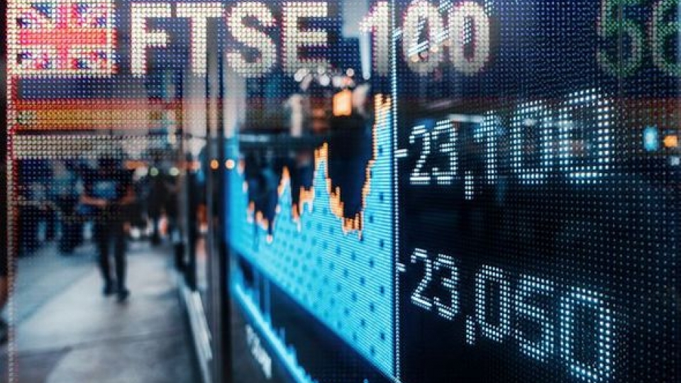 ftse-100-live-global-stocks-have-faltered-1280923.jpg