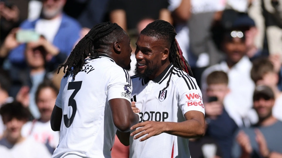 fulham.jpg