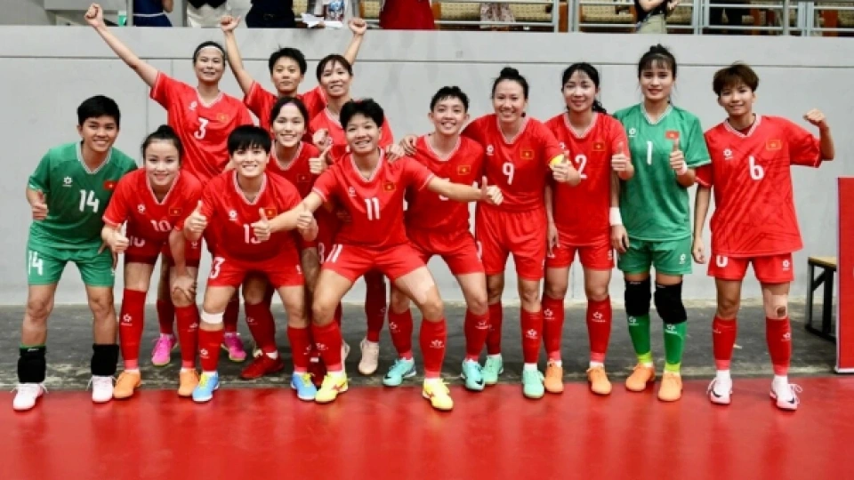 futsal.png