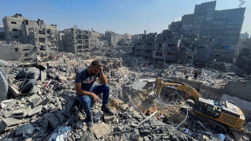 gaza1-rt.jpg