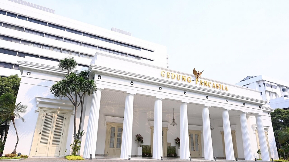 gedung_kementerian_luar_negeri_republik_indonesia_kemenlu_2024.jpg