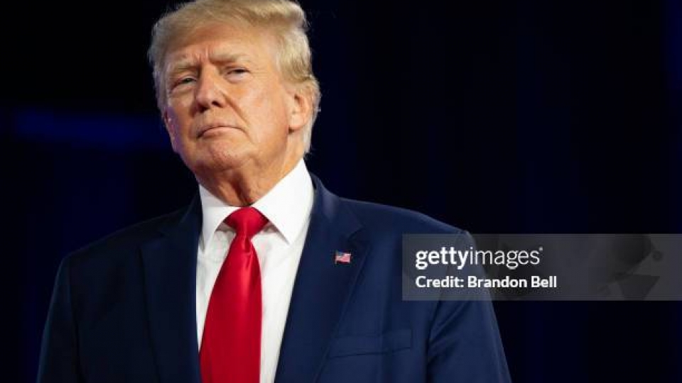 gettyimages-1413333546-612x612.jpg