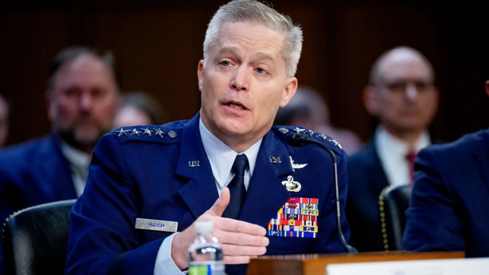 giam doc NSA Timothy Haugh (Co quan An ninh quoc gia My) -getty.jpg