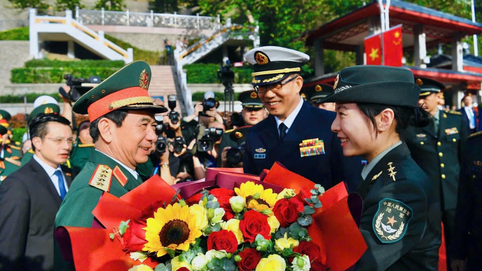 giao_luu_huu_nghi_quoc_phong_bien_gioi_viet_nam_-_trung_quoc_lan_thu_9.1.jpg