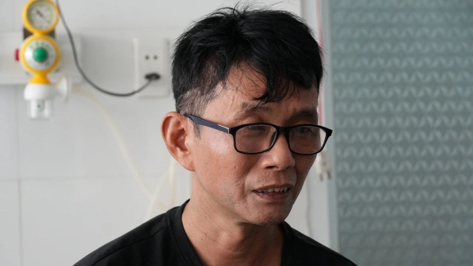 giet nguoi.png