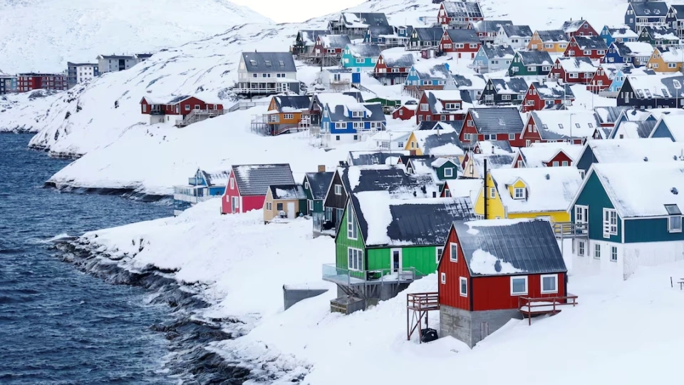 greenland.jpg