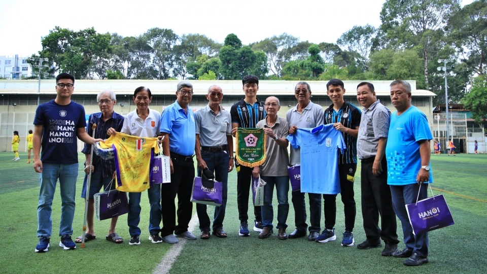 ha_noi_fc.jpg