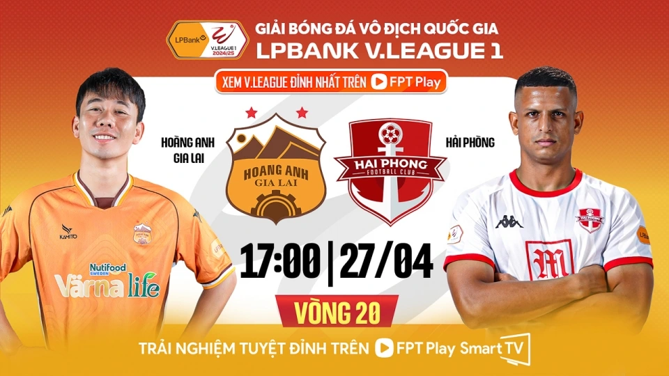 hagl_vs_hai_phong.jpg