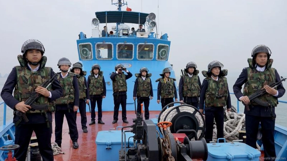 hai-quan-tuan-tra.jpg
