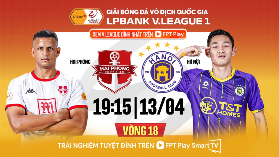 hai_phong_vs_ha_noi.jpg